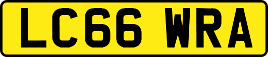 LC66WRA