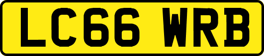 LC66WRB