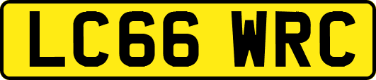 LC66WRC