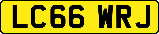 LC66WRJ