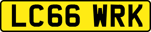 LC66WRK