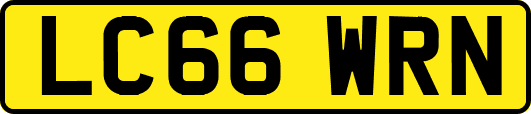 LC66WRN