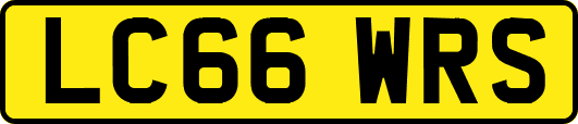 LC66WRS