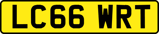 LC66WRT