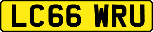 LC66WRU