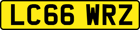 LC66WRZ