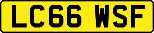LC66WSF