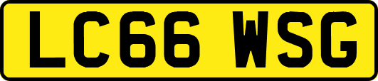 LC66WSG
