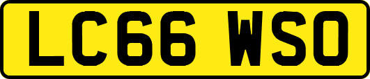 LC66WSO