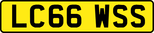 LC66WSS