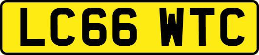 LC66WTC