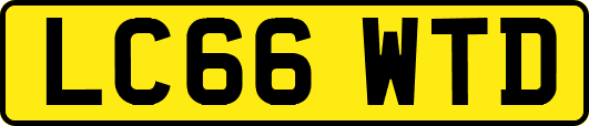 LC66WTD