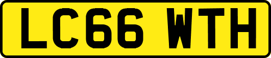 LC66WTH