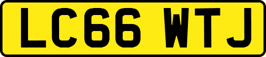 LC66WTJ