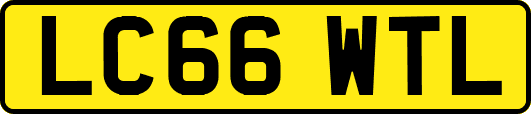 LC66WTL