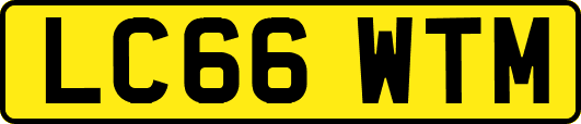 LC66WTM
