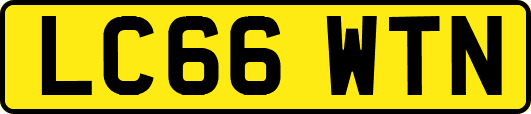 LC66WTN