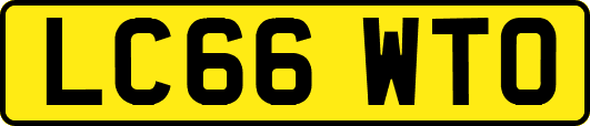 LC66WTO