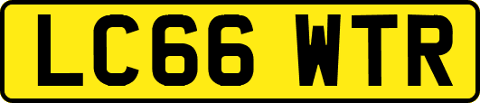 LC66WTR
