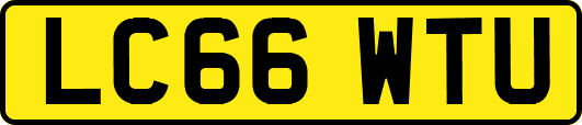 LC66WTU