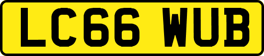 LC66WUB