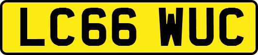 LC66WUC