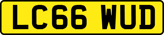 LC66WUD