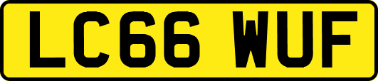 LC66WUF