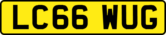 LC66WUG