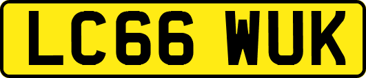 LC66WUK