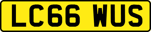 LC66WUS