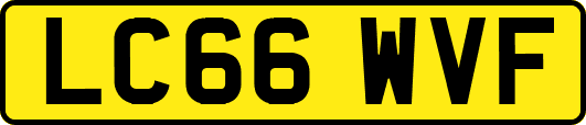 LC66WVF