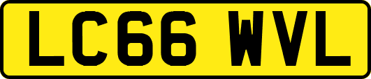 LC66WVL