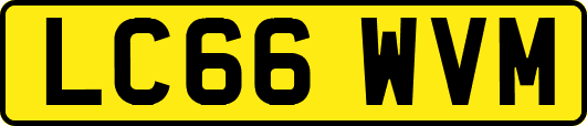LC66WVM
