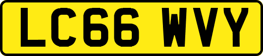 LC66WVY