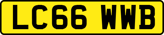 LC66WWB