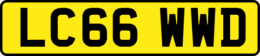 LC66WWD