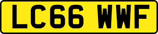 LC66WWF