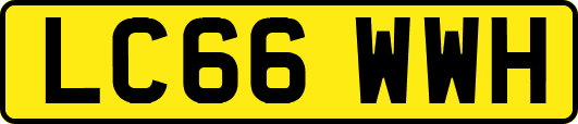 LC66WWH