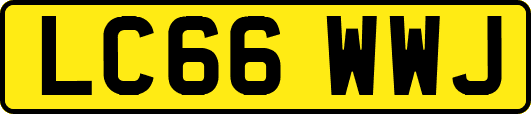 LC66WWJ
