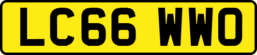 LC66WWO