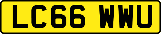 LC66WWU