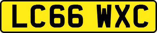 LC66WXC