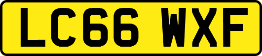 LC66WXF