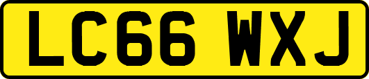 LC66WXJ