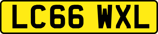 LC66WXL