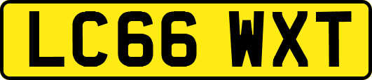 LC66WXT