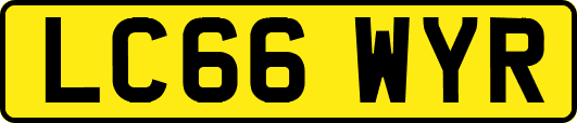 LC66WYR