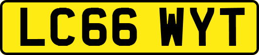 LC66WYT