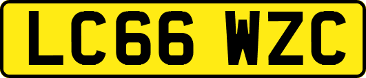 LC66WZC